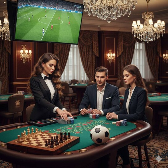 多多红包APP界面展示